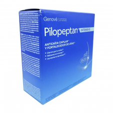 Pilopeptan Intensive 30 Sobres 20Ml 
