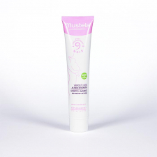 Mustela 9 Meses Antiestrias Acción Intensiva 75 Ml