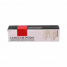 Toleriane Fondo De Tono Corrector Fluido Nº 13 B