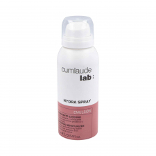 Cumlaude Lab: Hydra Spray Emulsion 1 Botella 75 Ml