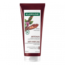 Klorane Balsamo Fortificante Y Desenredante Quin