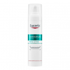 Eucerin Dermopure Oil Control Serum Triple Efecto