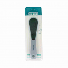 Lima Durezas Pedicura Beter Ergonomica