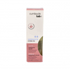 Cumlaude Lab: Hydra Oil Hidratante Vulvar 30 Ml