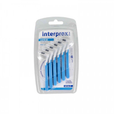 Interprox Plus Cónico