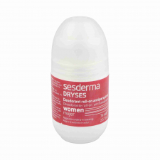 Sesderma Dryses Desodorante Mujer 75 Ml.