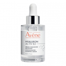 Avene Hyaluron Activ B3 Serum Concen Volum 30 Ml