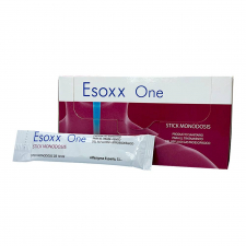 Esoxx One 10 Ml 20 Sticks