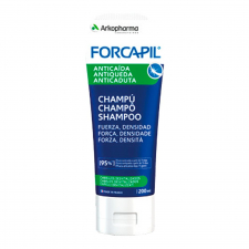 Forcapil Anticaida Champu 200 Ml Arko