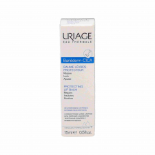 Uriage Bariedem Labios