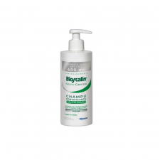 Bioscalin Champú Fortificante Revitalizante 400 Ml
