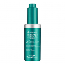 Endocare Tensage Alta Potencia Serum 1 Envase 30 Ml
