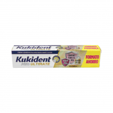 Kukident Pro Ultimate Sin Sabor 57 Gr