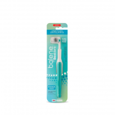 Balene By Bexident Cepillo Dental Adulto Medio Verde