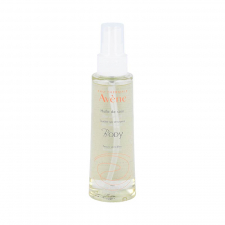 Avene Body Aceite De Cuidado De La Piel 100 Ml