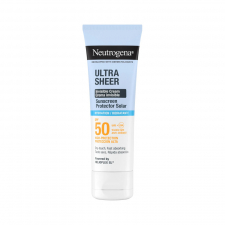 Neutrogena Ult Sh Loc Hidr Spf50 200Ml