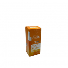 Avene Ultra Serum Fps+50 30Ml