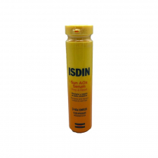 Fotoprotector Isdin Facial Serum Aox