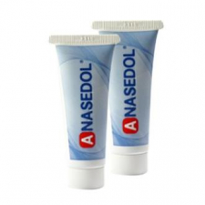 Anasedol 25Gr.