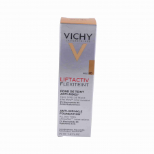Vichy Liftactiv Flexilift Teint 45 Gold