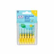 Cepillo Den Tepe Interd 0,7 Ama 6U