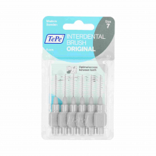 Cepillo Interdental Tepe 1.3Mm