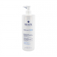 Rilastil Xeralaude 12 Leche