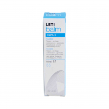 Letibalm Fluido