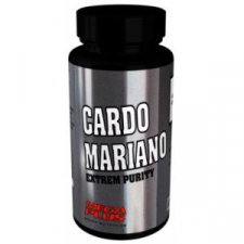 Cardo Mariano Extrem Purity 90Cap.
