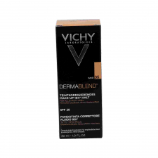 Dermablend Maquillaje Corrector Fluido 35 Sand