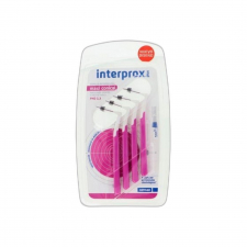 Interprox Plus 2G Maxi Blister 6 U