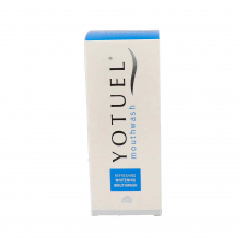 Yotuel Colutorio 250 Ml