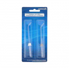 Recambio Irrigador Wp 100 360 300 Boquillas Estandar