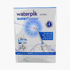 Waterpik Ultra Irrigador (Wp 100)