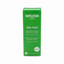 Weleda Skin Food Original 30 Ml. 30 Ml.