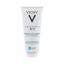 Vichy Pureté Thermale Desmaquillante Integral 3 en 1 con 300 ml