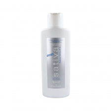 Sativa Gel De Baño 750 Ml