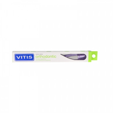 Cepillo Dental Vitis Orthodontic