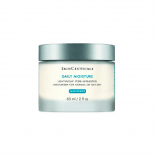 Skinceuticals Hidratación Diaria 60Ml.