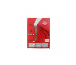 Joya Media Extra Corta Compresión Normal Pq - Farmacia Ribera