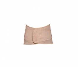 Medilast Faja Abdominal Reforzada M - Farmacia Ribera