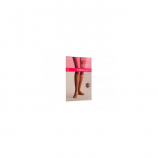 Famalastic Panty-Media Hasta Cintura (E-T) Normal T-Reina - Cinfa