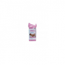 Indasec Post Protege Mamas 30 Und - Varios
