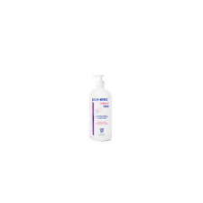 Pon-Emo Infantil 1 L - Varios