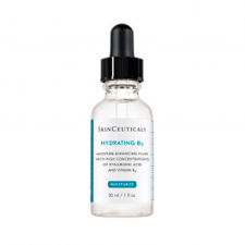 Skinceuticals Hidratante B5 30Ml.