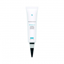 Skinceuticals Retinol 0,330 Ml.