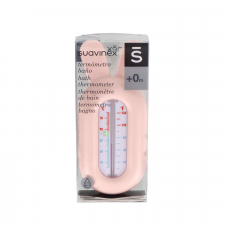 Termometro Baño Suavinex