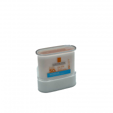 Mela-D Manos 50 Ml