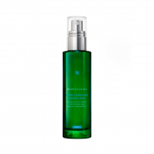 Skinceuticals Bruma Esencia Corrector Phyto 1 Envase 50Ml.