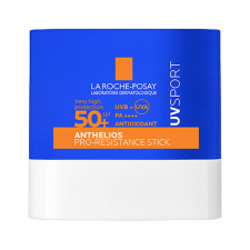 Anthelios Uvsport Stick Spf 50+ La Roche Posay 1 Envase 10 Ml